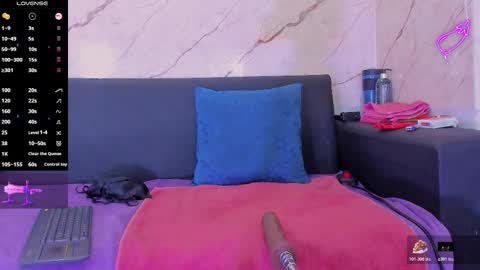 Snapshot of alec_lawrence chatting on 01-08-26, 11:45 Juan de Dios Independent Model online show from 01-08-26, 11:45