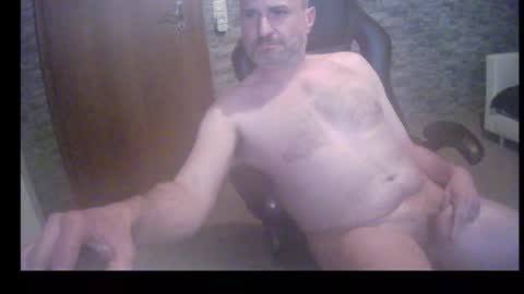 alec_tronic online show from 04-20-26, 06:31