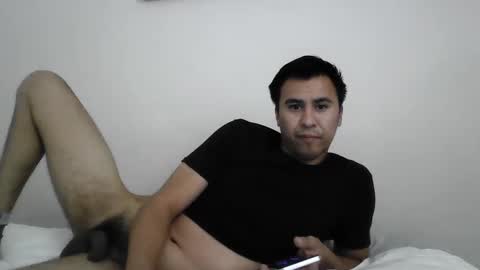 PoonHandler online show from 09-13-25, 06:18