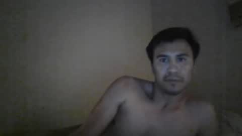 PoonHandler online show from 09-20-25, 02:56