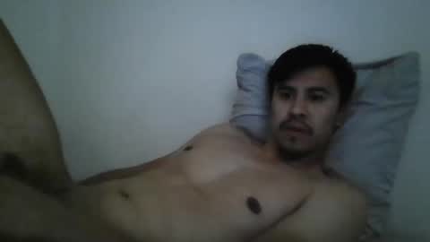 PoonHandler online show from 11-14-25, 03:44