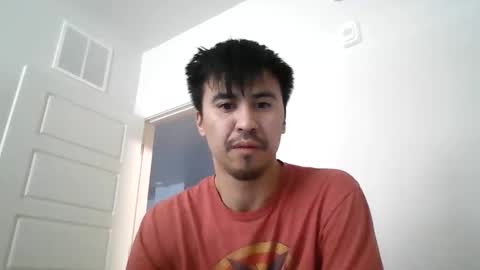 PoonHandler online show from 11-24-25, 11:26