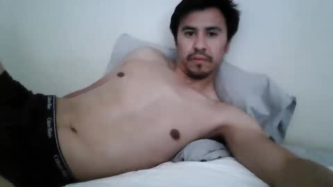 PoonHandler online show from 12-17-25, 10:05