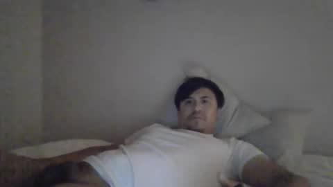 Snapshot of aleccksz chatting on 06-08-26, 04:57 PoonHandler online show from 06-08-26, 04:57