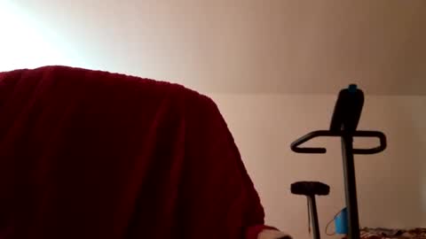 alecjohns123 online show from 02-10-25, 11:25