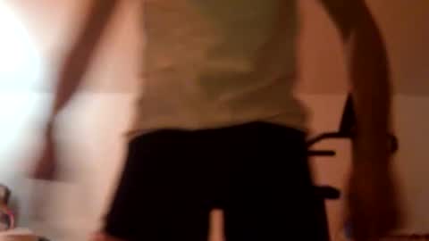 alecjohns123 online show from 02-17-25, 12:48