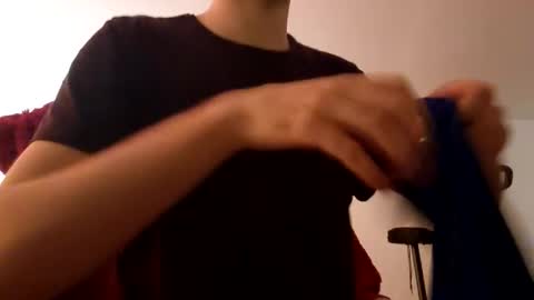 alecjohns123 online show from 02-20-25, 11:42