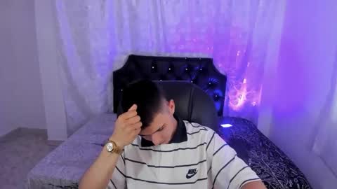 Snapshot of aleckk_boy chatting on 11-01-25, 07:05 Aleck Boy online show from 11-01-25, 07:05