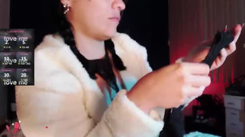 Snapshot of aledelo chatting on 12-03-24, 06:59 aledelo online show from 12-03-24, 06:59