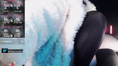 Snapshot of aledelo chatting on 01-11-25, 07:28 aledelo online show from 01-11-25, 07:28