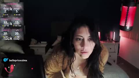 Snapshot of aledelo chatting on 01-26-25, 06:49 aledelo online show from 01-26-25, 06:49