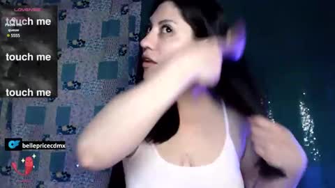 Snapshot of aledelo chatting on 02-07-25, 05:10 aledelo online show from 02-07-25, 05:10