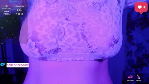 Snapshot of aledelo chatting on 02-17-25, 02:42 aledelo online show from 02-17-25, 02:42