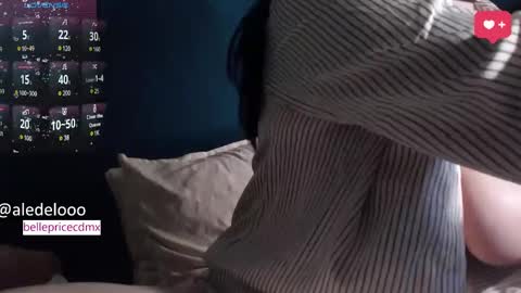 Snapshot of aledelo chatting on 02-26-25, 04:14 aledelo online show from 02-26-25, 04:14