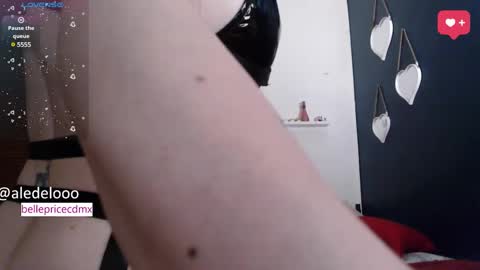 Snapshot of aledelo chatting on 03-04-25, 04:17 aledelo online show from 03-04-25, 04:17