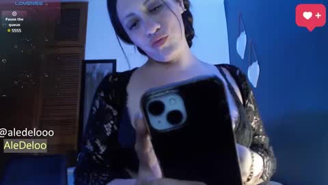 Snapshot of aledelo chatting on 03-05-25, 04:02 aledelo online show from 03-05-25, 04:02