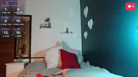 Snapshot of aledelo chatting on 03-07-25, 05:29 aledelo online show from 03-07-25, 05:29