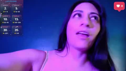 Snapshot of aledelo chatting on 09-14-25, 05:17 aledelo online show from 09-14-25, 05:17