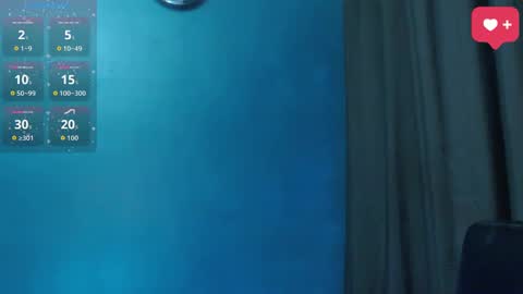 Snapshot of aledelo chatting on 09-25-25, 04:16 aledelo online show from 09-25-25, 04:16