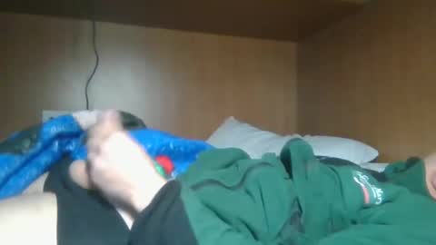 Snapshot of aledewalt chatting on 12-02-24, 11:56 call me on skp alexdewalt online show from 12-02-24, 11:56