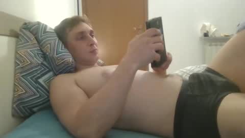 Snapshot of aledewalt chatting on 12-23-24, 12:25 call me on skp alexdewalt online show from 12-23-24, 12:25