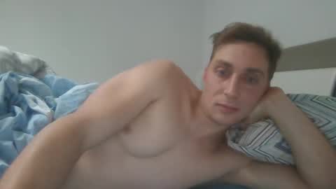 Snapshot of aledewalt chatting on 01-04-25, 07:45 call me on skp alexdewalt online show from 01-04-25, 07:45