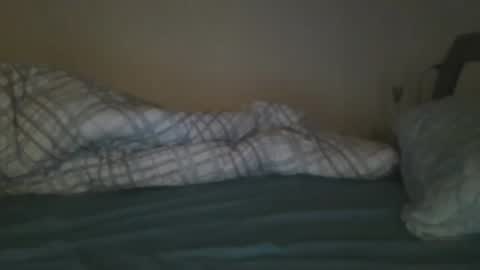 Snapshot of aledewalt chatting on 01-14-25, 04:36 call me on skp alexdewalt online show from 01-14-25, 04:36