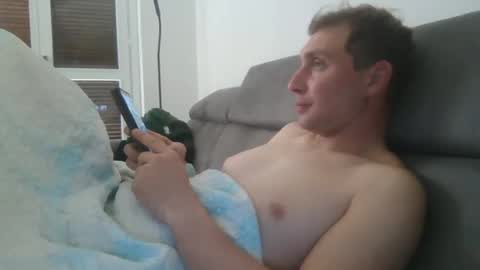 Snapshot of aledewalt chatting on 03-11-25, 10:18 call me on skp alexdewalt online show from 03-11-25, 10:18