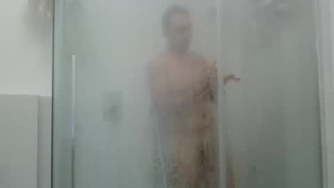 Snapshot of aledewalt chatting on 10-04-25, 06:50 call me on skp alexdewalt online show from 10-04-25, 06:50