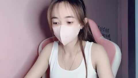 Snapshot of alee8386 chatting on 07-29-26, 07:45 alee8386 online show from 07-29-26, 07:45