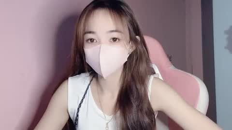 Snapshot of alee8386 chatting on 07-30-26, 06:07 alee8386 online show from 07-30-26, 06:07