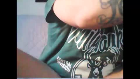 Snapshot of aleeexxxx4u chatting on 09-22-25, 07:10 aleeexxxx4u online show from 09-22-25, 07:10