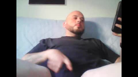 Snapshot of aleeexxxx4u chatting on 09-23-25, 09:01 aleeexxxx4u online show from 09-23-25, 09:01