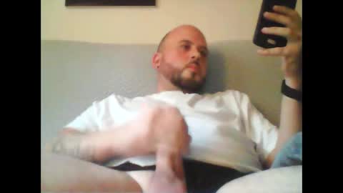 aleeexxxx4u online show from 10-29-25, 03:03