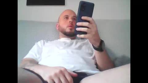 aleeexxxx4u online show from 11-19-25, 08:36