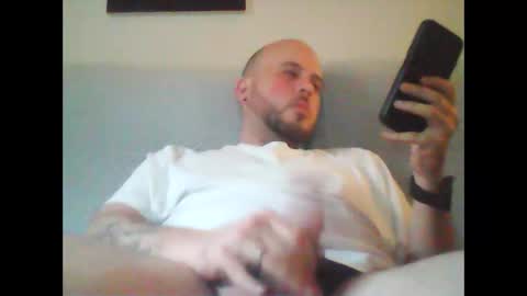 aleeexxxx4u online show from 12-19-25, 09:05