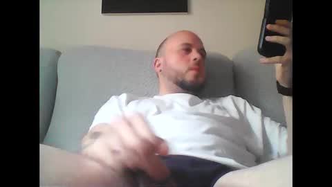 aleeexxxx4u online show from 03-09-26, 09:35