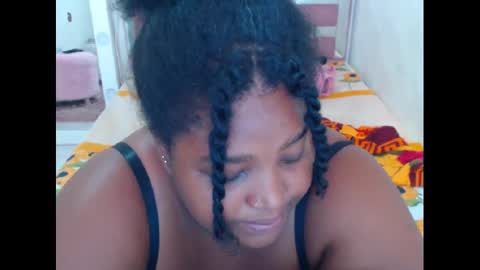 Snapshot of aleeinvein1 chatting on 03-07-25, 03:28 aleeinvein1 online show from 03-07-25, 03:28