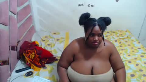 aleeinvein1 online show from 05-05-26, 01:02