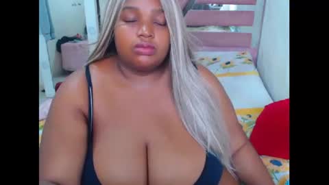 aleeinvein1 online show from 05-30-26, 02:58