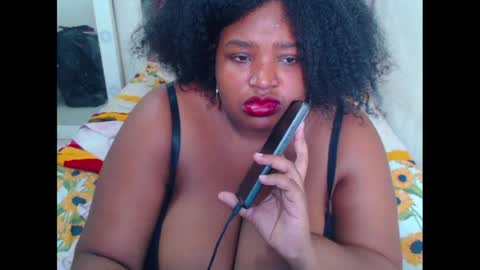 aleeinvein1 online show from 06-23-26, 05:22