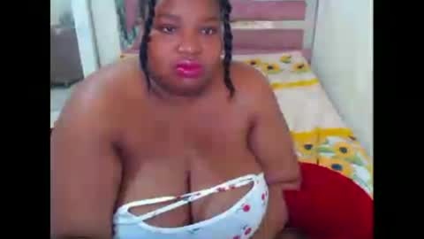 aleeinvein1 online show from 07-01-26, 01:24