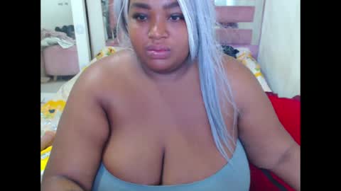 aleeinvein1 online show from 07-22-26, 02:20