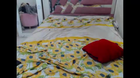 aleeinvein1 online show from 07-28-26, 04:08
