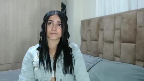 Snapshot of aleejhandra chatting on 02-09-25, 08:56 alejandra online show from 02-09-25, 08:56