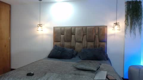 Snapshot of aleejhandra chatting on 02-28-26, 10:11 alejandra online show from 02-28-26, 10:11