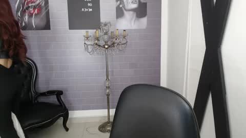 Ale online show from 10-23-25, 12:15