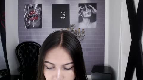 Ale online show from 11-05-25, 12:16