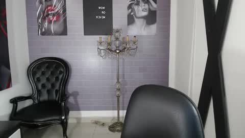 Ale online show from 11-11-25, 12:27