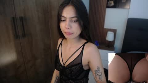 Ale online show from 05-16-26, 07:23